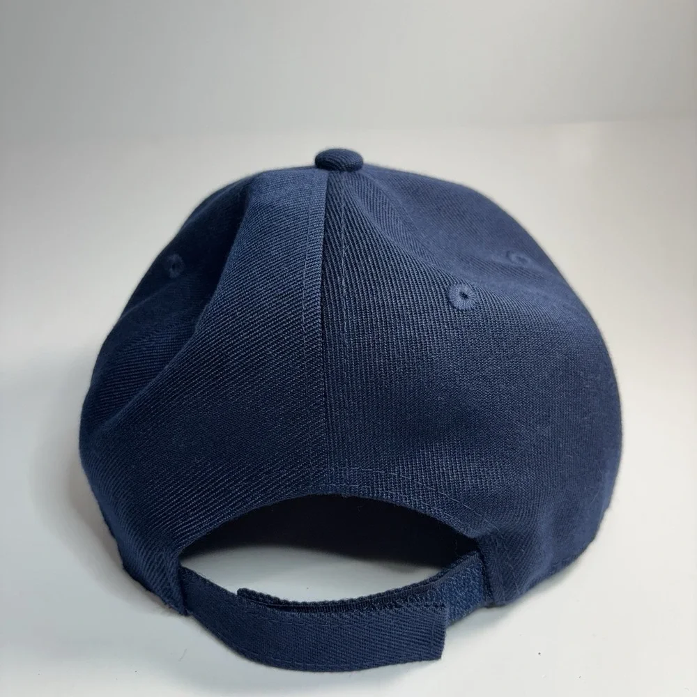 Cleveland Hat SGA 6/28/25 Guardians Giveaway